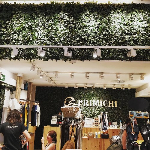 kunsthaag-in-de-winkel