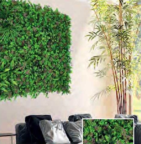 Kunsthaag-purpleforest