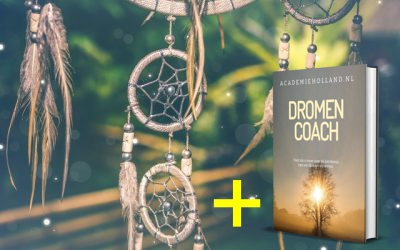 dromencoach-cursus