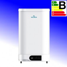wesen-eco-smart-boiler