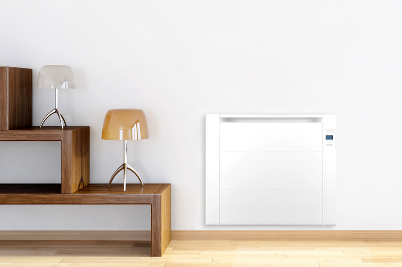 hjm-elektrische-kachel